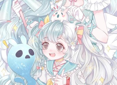 ​什么会导致你一夜情