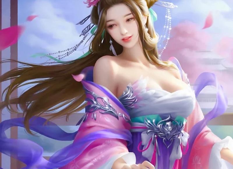 做梦梦见下跪是什么意思