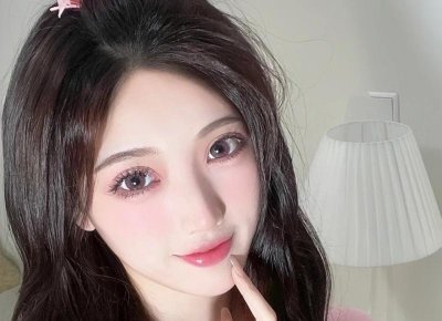 ​为什么他不和你聊天却不删你微信