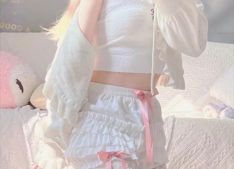 领结婚证需要什么呢 领结婚证需要什么呢