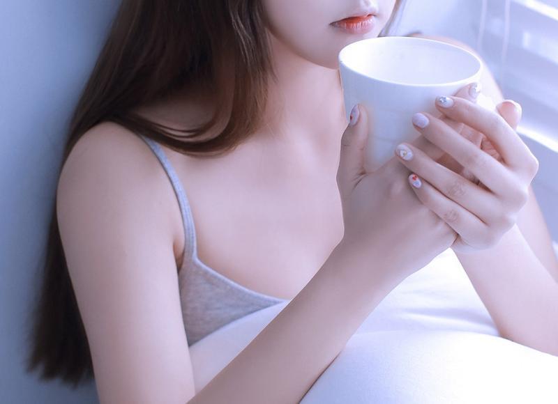 我想离婚,可孩子怎么办 我想离婚,可孩子怎么办