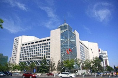​北京市781万个家庭，年