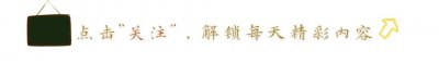 ​爆火！全能短剧女王赵