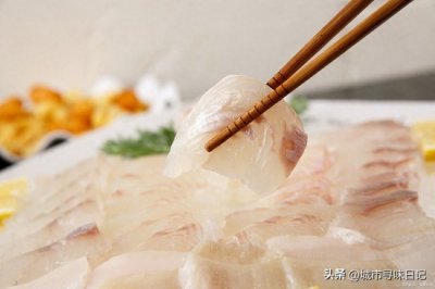 ​防城港特色美食指南及