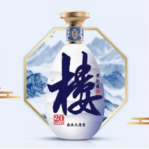 ​gloryt征服 价格(征服者