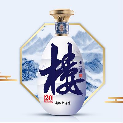 gloryt征服 价格