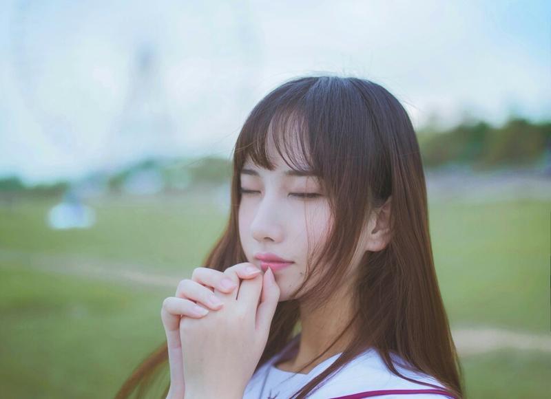 为什么找对了还是进不去?原因有三点 为什么找对了还是进不去?原因有三点