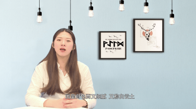 ​煅烧高岭土是什么 高岭