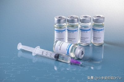 ​科兴疫苗“后遗症”真