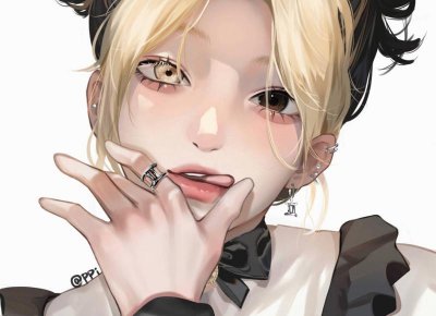 ​怎么才能治好勃起障碍