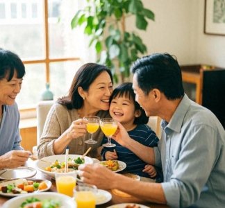 ​2025年中国小康标准的新