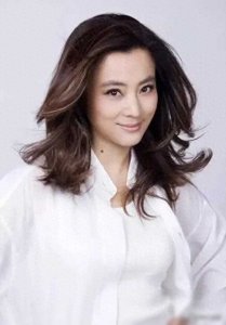 ​中国十大著名李姓歌手