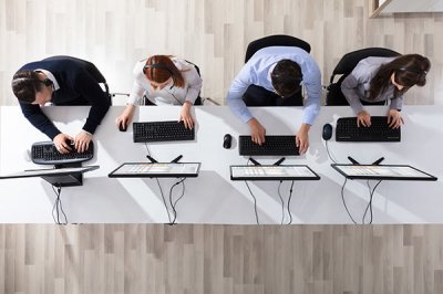 ​高级网络工程师报考条