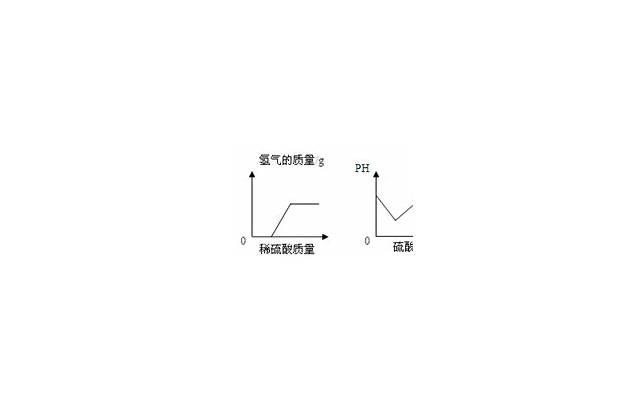 被一群人排挤孤立怎么面对（被人排挤时的六个应对方法）