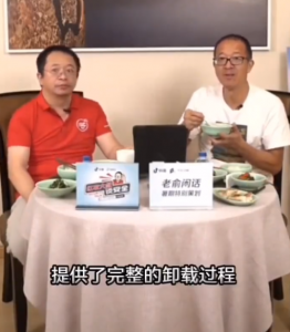 ​360怎么卸载（360怎么卸