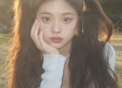 ​女生删除你代表着什么