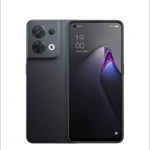 ​opporeno8怎么读（opporen