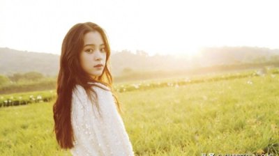 ​浪姐变“浪妹”？网曝